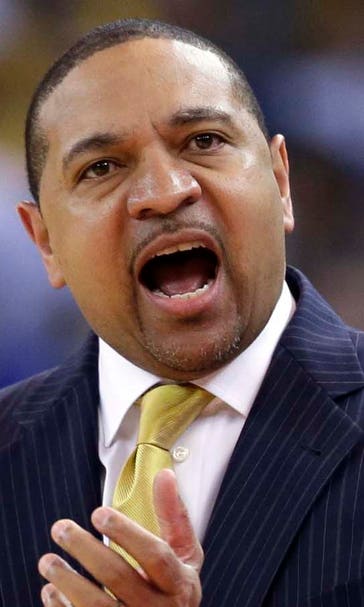 Wolves' coaching search far from straightforward